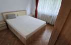 Apartament de inchirat cu 4 camere + garaj- Torontalului - 5
