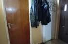2 camere-Sector 4-Piata Straduintei-Parcare - 14