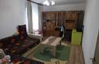 Apartament 2 camere, decomandat, zona Canta - Profi, Iasi - 1