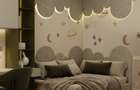APARTAMENT 3 CAMERE - DOTARI PREMIUM - ANSAMBLU CU CIRCUIT ÎNCHIS - PARC PRIVAT - 12