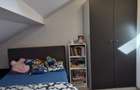 Apartament duplex cu grădină (~40 mp) | 4 camere | ~90 mp utili | Valea Lupului - 9