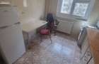 Apartament 2 camere, decomandat, 60 mp, balcon, ac, metrou, Dristor - 4