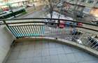 Spatiu birouri Mihalache -Turda in imobil mixt, 33 mp, centrala gaze proprie - 12