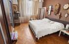 3 Camere Unirii 2/5 Corneliu Coposu Calea Calarasilor 68 mp an 1935 - 2