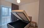 Aviatiei - Crystal North - Pipera - Apartament 3 camere -modern-  parcare -  Lux - 20