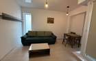 Apartament Premium 2 Camere | Zona Campus | Imobil Nou 2020 | Parcare Klaus - 4
