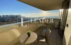 Apartament cu 2 Camere | Promenada Mall | Super View - 16
