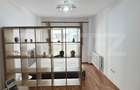 Apartament 2 camere , semidecomandat , 45 Mp mobilat si utilat complet .  - 2