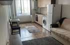 Apartament luminos Pacii metrou - 2