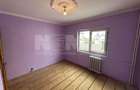 Apartament 2 camere | 42.24 mp utili | Radauti - 1