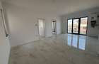 Apartament Modern cu 3 Camere COMISION 0 - 1