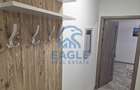 Tomis Nord - 2 Camere Modern semidecomandat cu balcon pe termen lung - 7