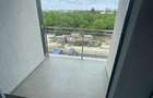 APARTAMENT DE LUX 2 CAMERE & LOC PARCARE SUBTERAN  BLOC 2023 PACII - 6