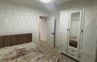 Apartament 3 camere | Centrala proprie | 92 MP | Unirii-Piata Alba Iulia - 3