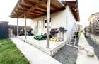 Duplex modern 3 camere, 90 mp utili 370 mp teren - Dumbravita - 15