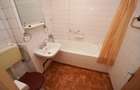 Apartament 3 Camere | Jean Louis Calderon | Piața Romană - 10