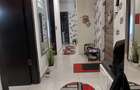 Apartament modern 3 camere etaj 2/8 Bragadiru - Str. Năzuinței - 9