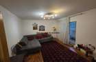 Apartament 2 camere-13 Septembrie-Sebastian-Semicentral- - 1