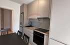De inchiriat Ap.3 camere Estoria City în zona T. Pallady - 5