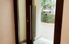 Apartament 3 camere Titan - 17