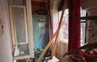 Apartament 4 camere Ferdinand-Gara de Est - 5