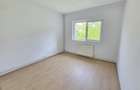 Apartament 2 camere Micro 17 renovat etaj 3 - 9