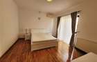 VILA PERFECTA PENTRU FAMILIA TA - IANCU NICOLAE-JOLIE VILLE - 2