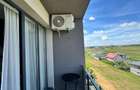 Apartament 2 camere- modern-400E-Ilie Petre 48 - 24