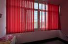Apartament 2 camere spațios, zonă centrală Arad, boxă inclusă, direct proprietar - 12