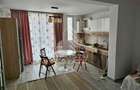 Apartament 2 camere, Zona Ciarda Rosie - 4