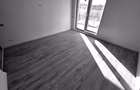 Apartament 2 camere - Incalzire pardoseala - La cheie - Stb - Mutare imediata - 3