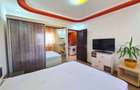 AP. 4 CAMERE 13 SEPTEMBRIE, BLOC REABILITAT,LOC PARCARE, MODERN - 8