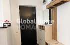 Apartament 3 Camere | Nerva Traian-metrou Timpuri Noi | - 7
