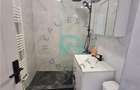 Garsoniera Craiter, etaj 3, renovata, Brasov - 17