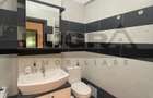 Apartament 2 camere decomandate, 52 mp, parcare, zona Leroy - 18