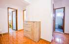 APARTAMENT 3 CAMERE CARTIER- E3 - 6