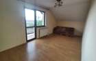 Casa individuala | Sfantu Ilie | 796 mp teren| C-5850 - 10