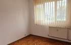 VÂNZARE  Apartament cu 2 camere   49,44 m² direct proprietar - 3