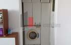 2 camere Drumul Taberei Plaza - 3