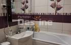 TATARASI, Apartament 3 camere - 15