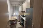 2 Camere de inchiriat | Titan | Metrou | Centrala | Pet Friendly - 5
