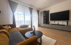 Apartament 2 camere in imobil nou - Complex Studentesc Timisoara - 5