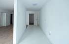 Comision 0 % I Apartament cu 2 camere I Nemobilat I Parcare I Str. Soporului - 7