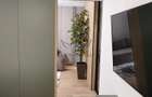 Apartament 2 camere -Lux - Coresi - 6