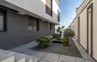 CERNICA,VILA INDIVIDUALA,5 CAMERE,453 MP,TEREN 587 MP,PISCINA,DESCHIDERE LAC - 16