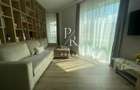 Apartament, 2 camere, 53 mp, parcare la cerere, LIFT, PANORAMA, Razoare-VIVO! - 1