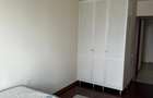 Apartament 3 camere InCity - Dristor - 8