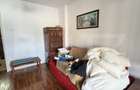 Apartament 2 camere, parter cu terasa proprie/Ghimbav - 2