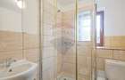 Vilă istorică, proiectată de arhitectul Emil Nădejde în Timișu de Sus - 39