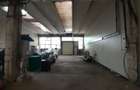 Spatiu industrial in zona Pietei Berceni, apropiere metrou - 4